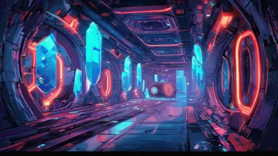 2025.9.2英雄联盟电竞经理兑换码大放送，珍稀道具等你拿